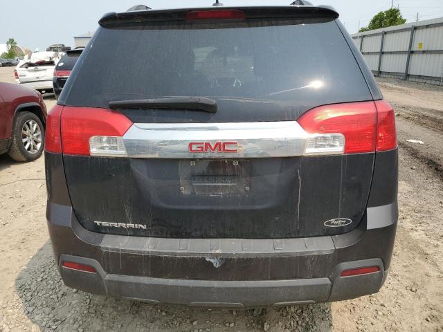 2GKFLWEK0F6188067 GMC TERRAIN SL