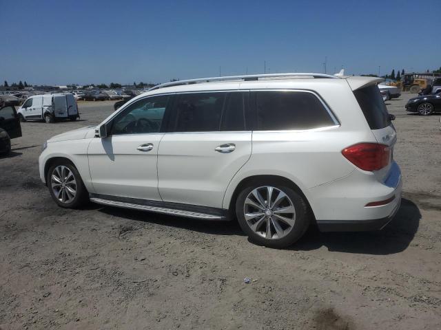 4JGDF7CE7EA328576 Mercedes-Benz GL 450 4MA
