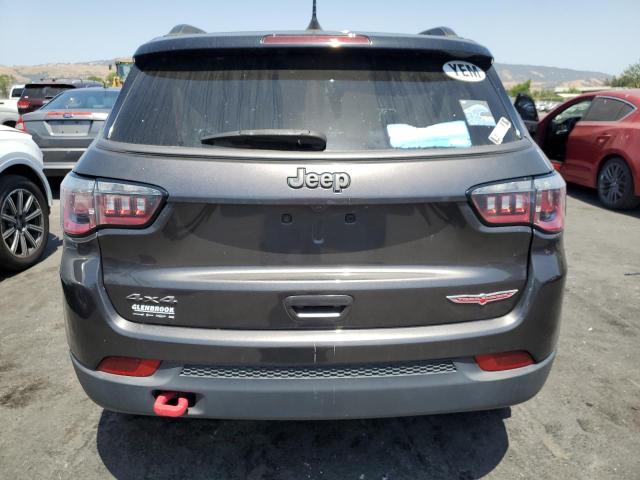 3C4NJDDB8HT674627 Jeep 2017