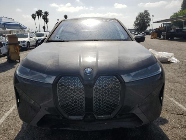 WB523CF03RCR91999 BMW 2024
