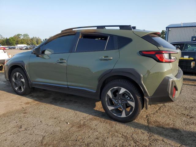 4S4GUHM64R3747012 Subaru Crosstrek