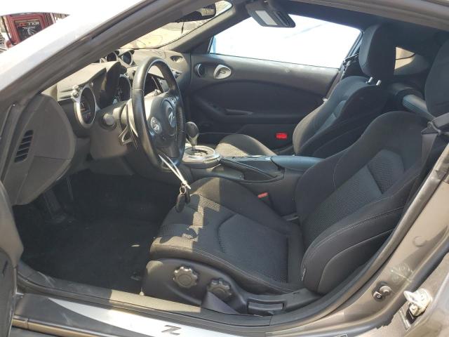 JN1AZ4EH4GM934331 Nissan 370Z