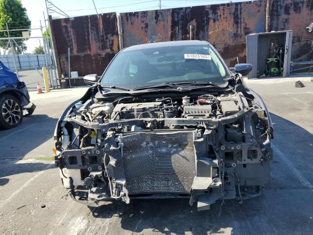 2HGFC2F61KH521690 Honda k20c2