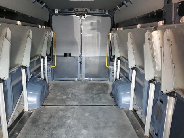 3C6FRVJG4ME503138 RAM Promaster