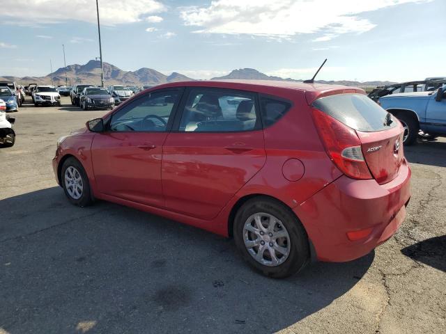 KMHCT5AE8EU189813 Hyundai dohc gdi gamma