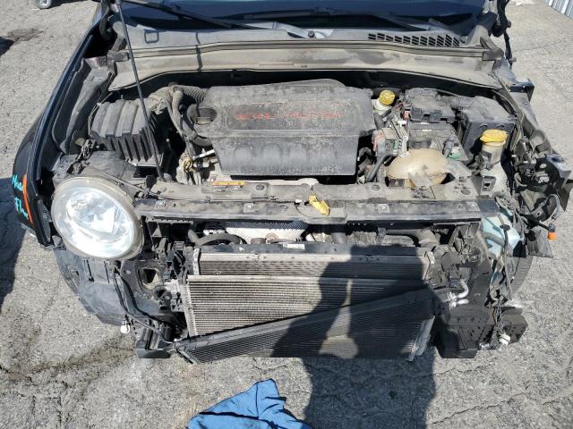 ZACCJABB8HPF20239 Jeep 2017