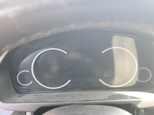 5UXKU2C5XG0N80348 BMW X6 XDRIVE3