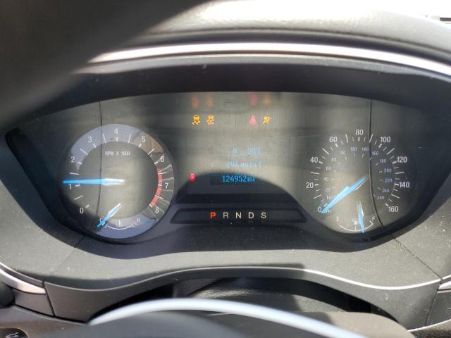 3FA6P0G70ER270254 Ford 2014