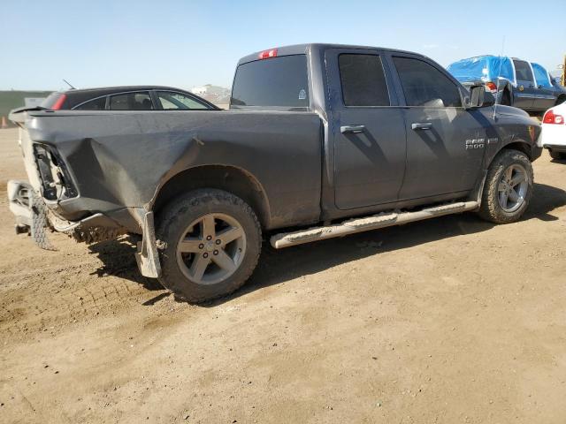 1C6RR7FT4GS117335 RAM 2016