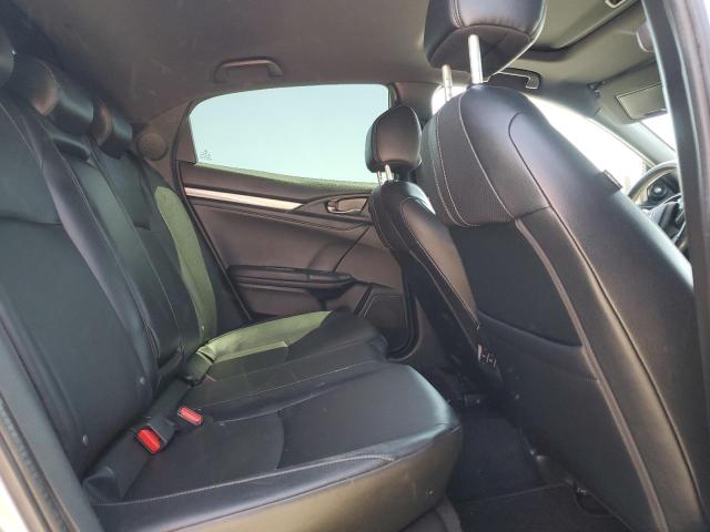 SHHFK7H97KU401998 Honda l15ba