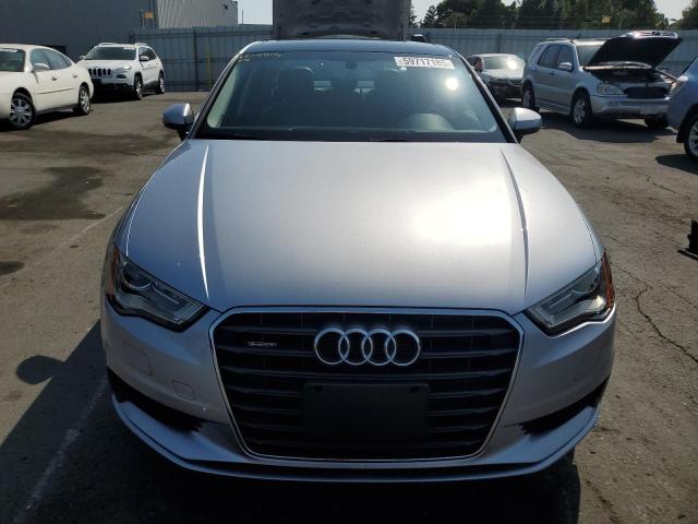 WAUEFGFF2F1132248 Audi A3