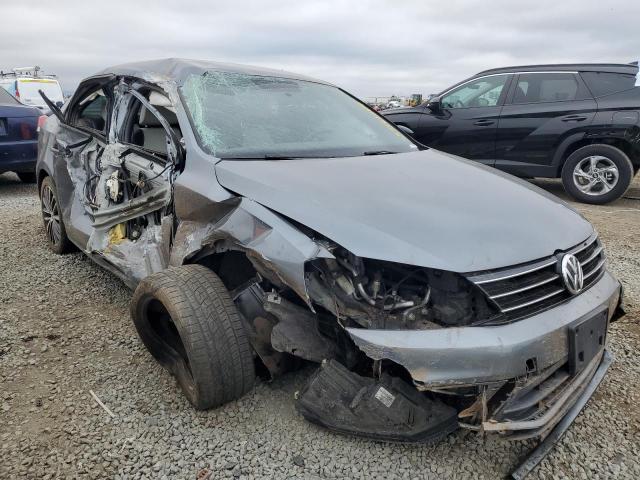 3VWD17AJ9FM329149 Volkswagen JETTA SE