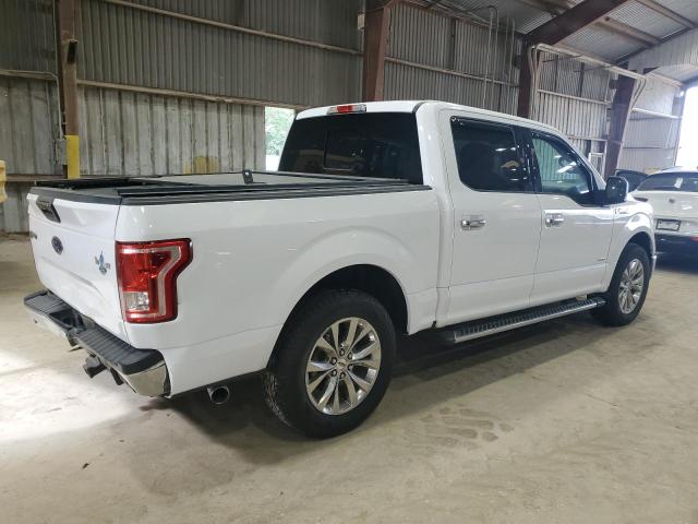 1FTEW1CPXHKD14791 Ford F150 SUPER