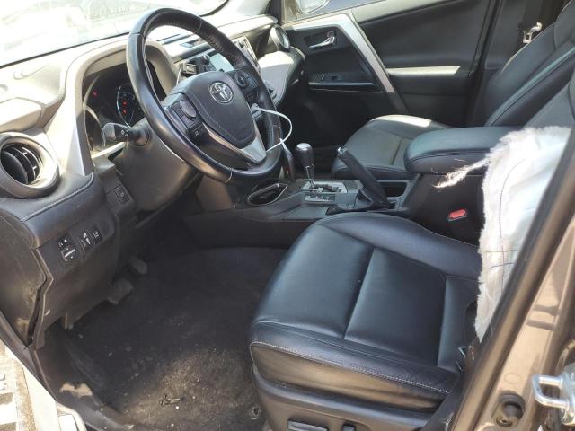 JTMDJREV6GD006332 Toyota 2ar-fxe, 2jm+2fm