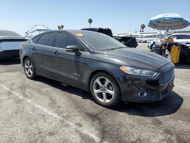 3FA6P0LU2ER185685 Ford 2014