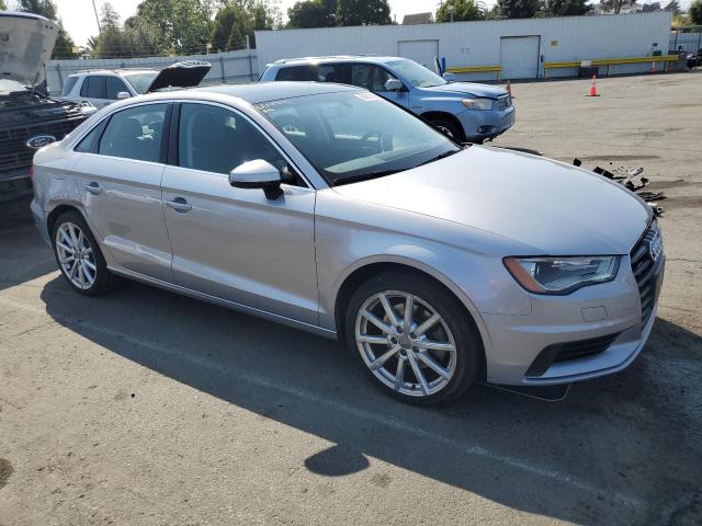 WAUEFGFF2F1132248 Audi A3