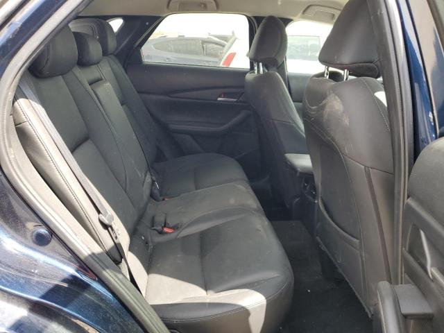 3MVDMBBL7MM244948 Mazda CX-30 SELE