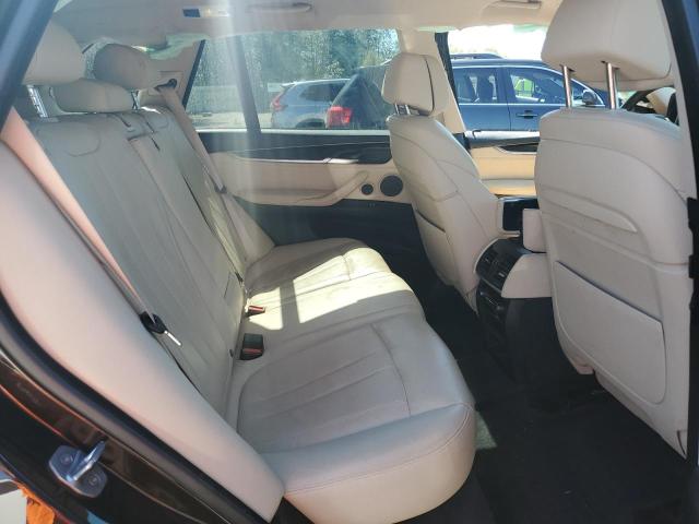 5UXKR0C55G0P32171 BMW 2016