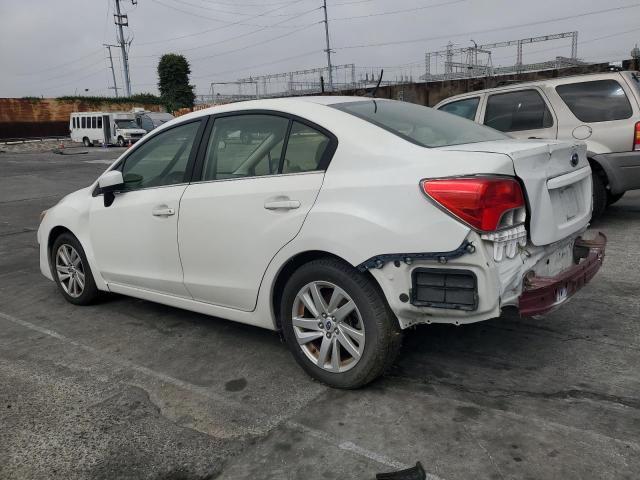 JF1GJAC6XFH004221 Subaru 2.0l na