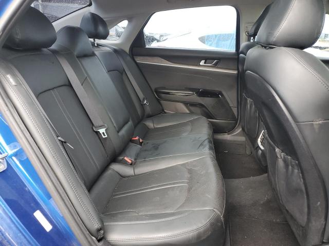 5XXG34J22NG110633 KIA t-gdi gamma ii