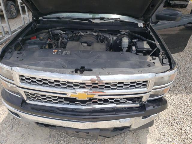 1GCVKREH7FZ446329 Chevrolet lv3 - vvt, aluminum, e85 max