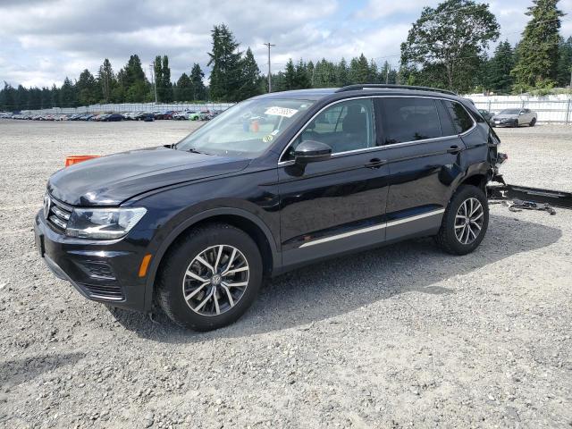 Volkswagen Tiguan 2020 3VV3B7AX8LM094935 main image