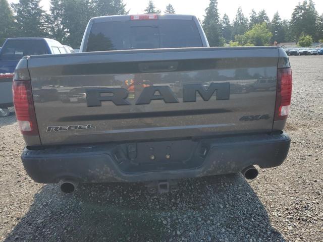 1C6RR7YT9HS672005 RAM 2017