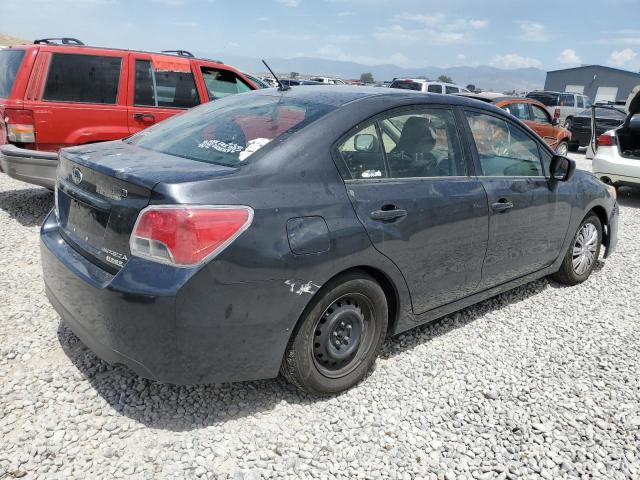 JF1GJAA65EH017184 Subaru 2014