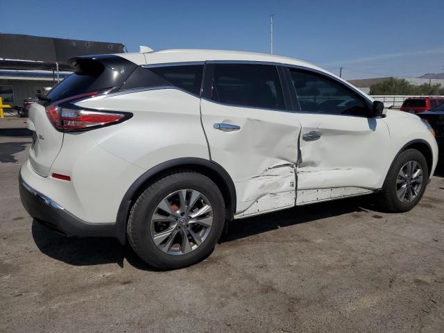 5N1AZ2MG1GN149622 Nissan 2016