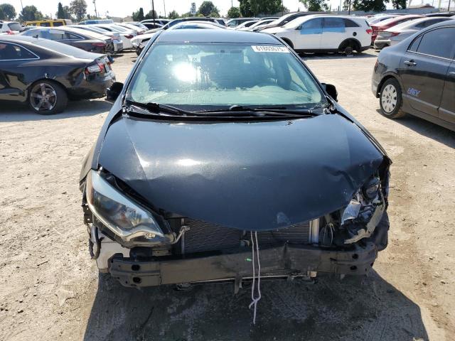 5YFBURHE4EP147209 Toyota 2zr-fe