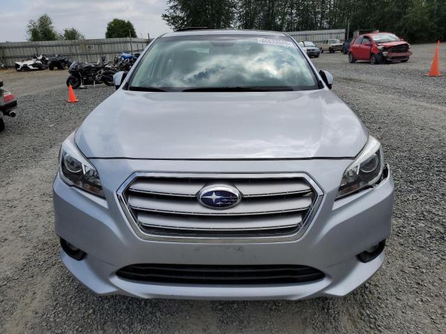 4S3BNEN64F3032137 Subaru 3.6l u4