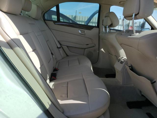 WDDHF5KB0EA799279 Mercedes-Benz 2014