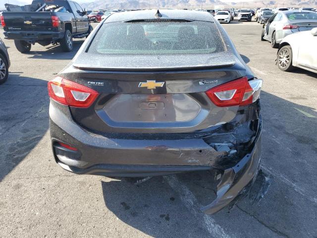 1G1BF5SM0H7183609 Chevrolet le2 -di: direct injection, vvt: variable valve timing, gen, alum