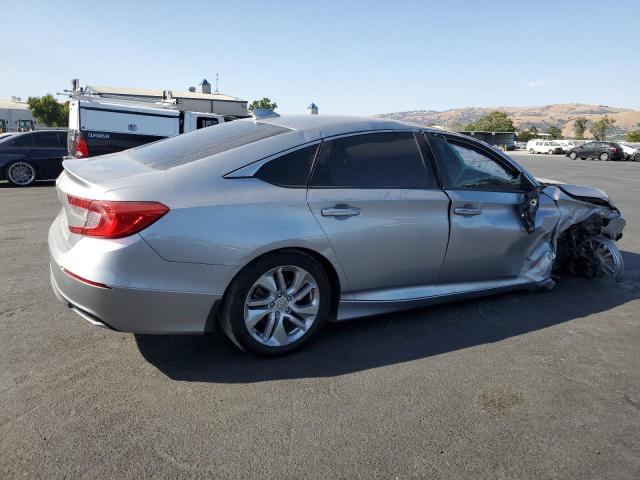 1HGCV1F14KA118619 Honda l15be