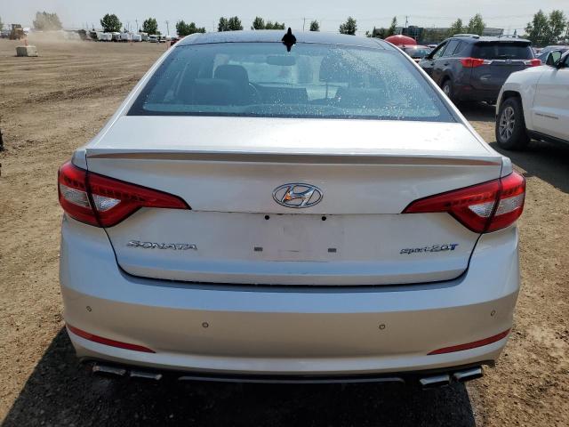 5NPE34AB8GH341857 Hyundai dohc t-gdi theta-ii