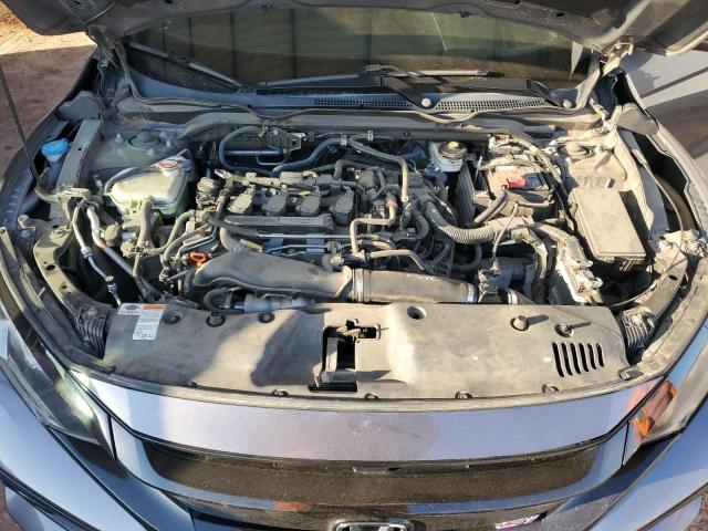 2HGFC3A50JH751546 Honda l15b7