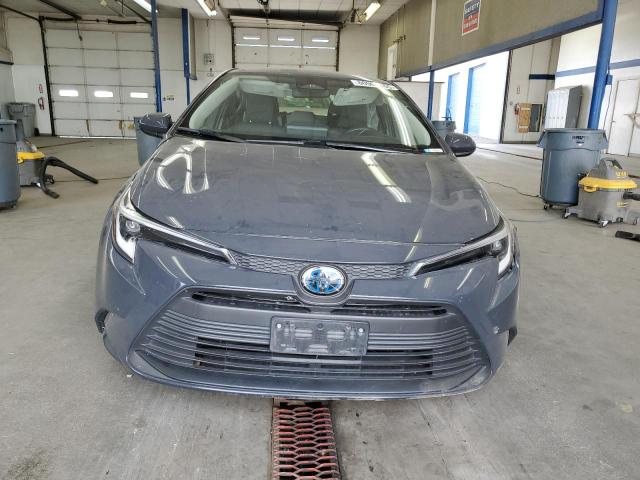 JTDBDMHE9P3004061 Toyota 2zr-fxe, 1vm+1wm