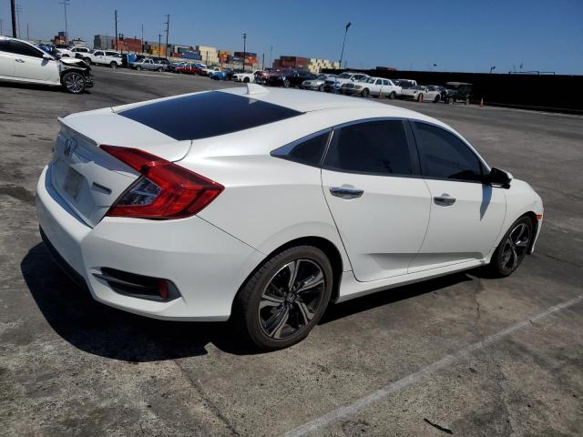 JHMFC1F9XJX004481 Honda CIVIC TOUR
