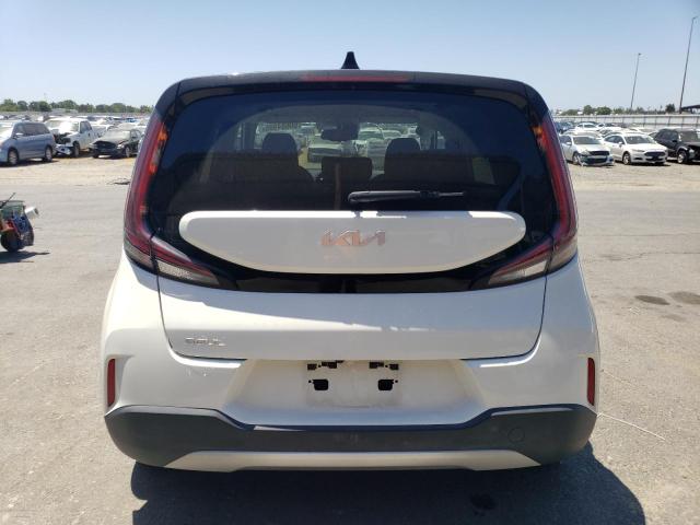KNDJ23AU2P7201823 KIA mpi nu