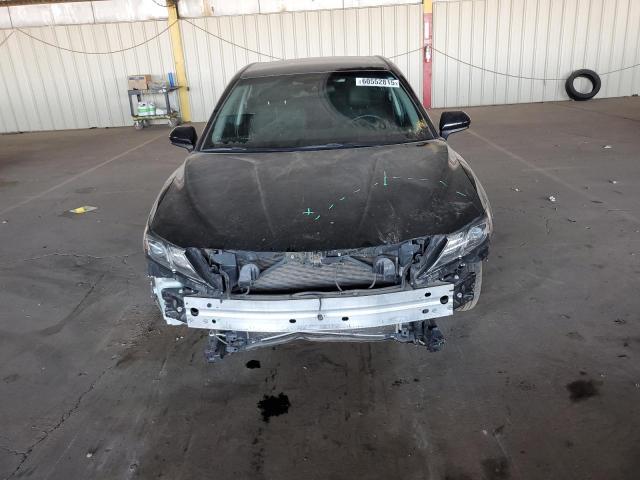 4T1B11HK4JU579789 Toyota a25a-fks