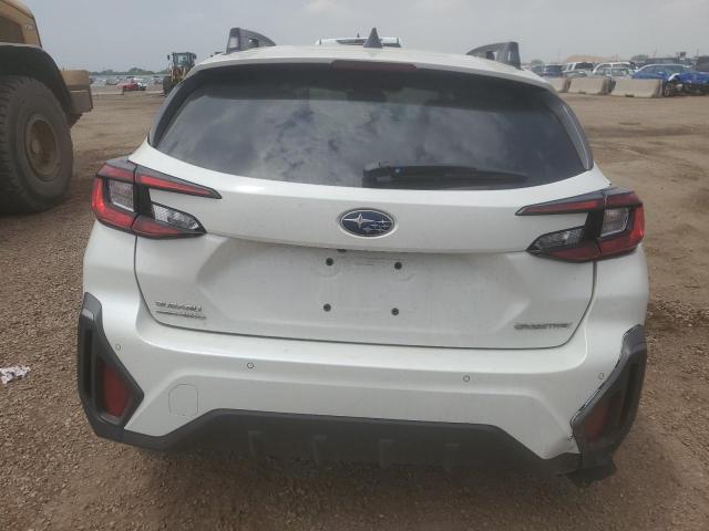 4S4GUHN66S3717949 Subaru na