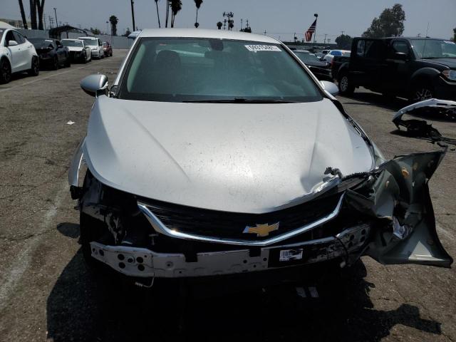 1G1BC5SM4G7270243 Chevrolet CRUZE LS
