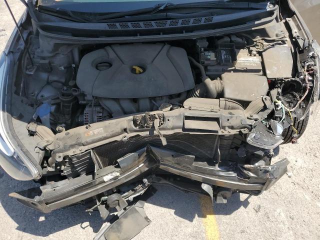 5NPDH4AE7FH603759 Hyundai dohc mpi nu