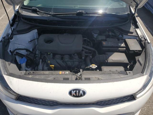 3KPA24AB1KE183361 KIA gdi gamma
