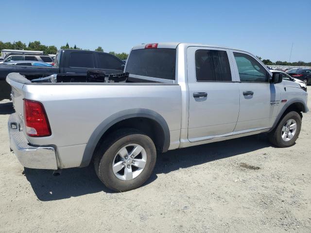 1C6RR7KM8GS277183 RAM 1500 St