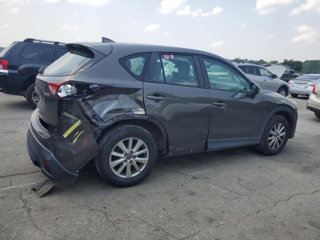 JM3KE2BY7G0743085 Mazda CX-5 SPORT