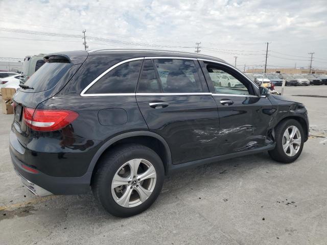 WDC0G4JB7JV080706 Mercedes-Benz m274