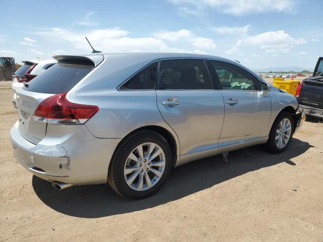 4T3BA3BB5FU069793 Toyota 1ar-fe
