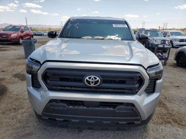 3TYKD5HN3ST025070 Toyota TACOMA DOU