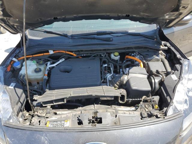 1FMCU9DZ4LUA79387 Ford 2020